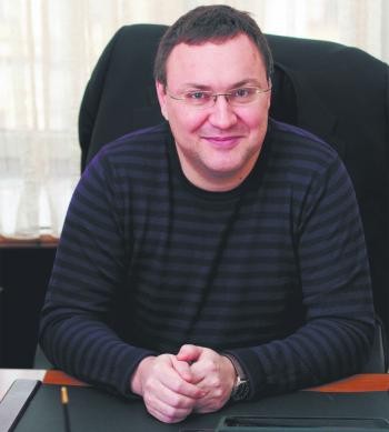 Деньги не равно счастье Деньги не равно счастье