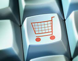 Интернет-шопинг: семь раз оцени — один раз оплати