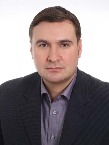 Хотим только то, что можем позволить Хотим только то, что можем позволить