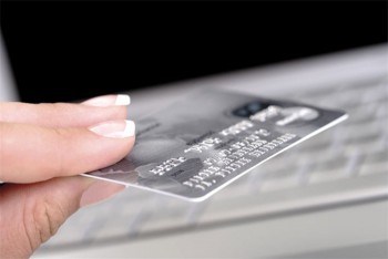 Мифы и легенды банковского пластика Мифы и легенды банковского пластика