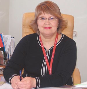 Взвешенно и без глупостей Взвешенно и без глупостей