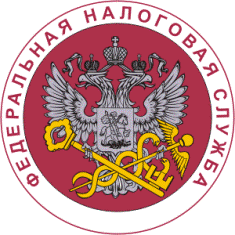 Раз, два, три, четыре, пять — начинаем вычитать! Раз, два, три, четыре, пять — начинаем вычитать!
