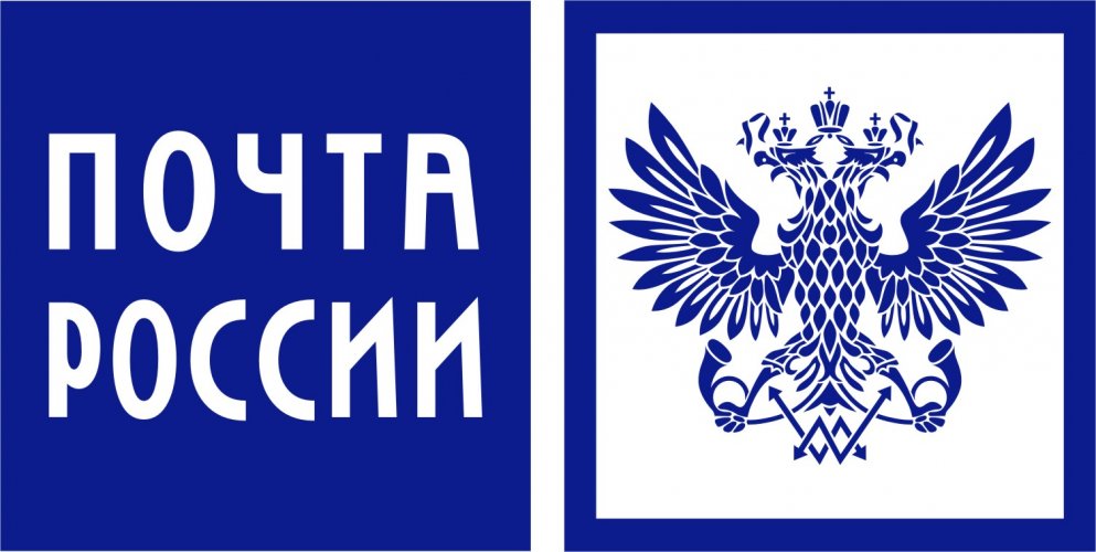 В России появится "Почтовый банк" В России появится "Почтовый банк"