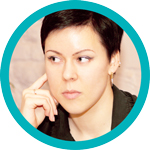 smirnova-vrezka.jpg smirnova-vrezka.jpg