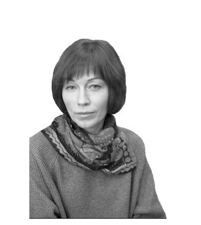 старова психолог.png старова психолог.png