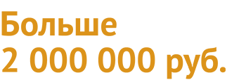 2000.png 2000.png