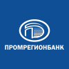 Промрегионбанк Промрегионбанк