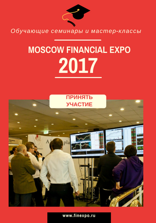 Moscow.png Moscow.png