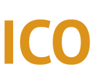 ICO.png