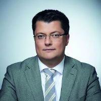 Петр Гришин Петр Гришин