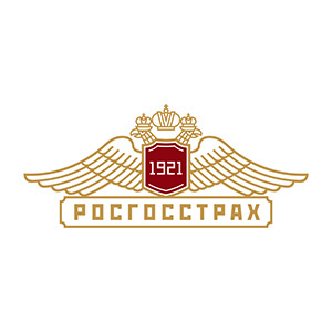 Росгосстрах Росгосстрах
