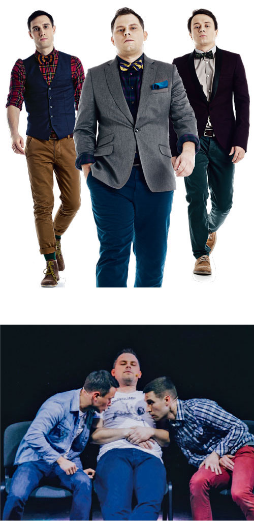 trio-4.jpg trio-4.jpg