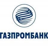 ГАЗПРОМБАНК ГАЗПРОМБАНК