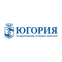 Югория Югория