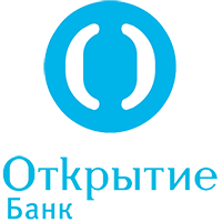 Банк Открытие Банк Открытие