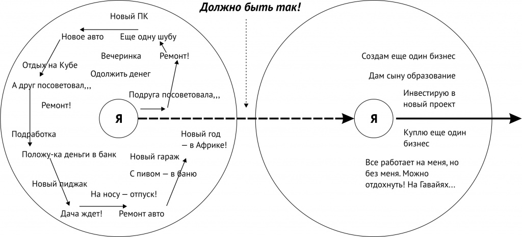 схема.jpg