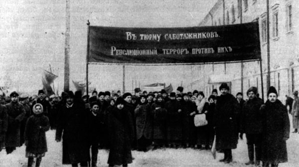 10-млн-за-10-мин.jpg 10-млн-за-10-мин.jpg