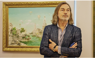 safronov-nikas.jpg safronov-nikas.jpg