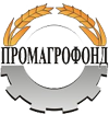 ПРОМАГРОФОНД ПРОМАГРОФОНД