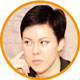 smirnova-round.jpg smirnova-round.jpg