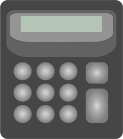 calc.jpg calc.jpg