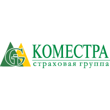 komestra.png komestra.png