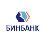 Бинбанк Бинбанк