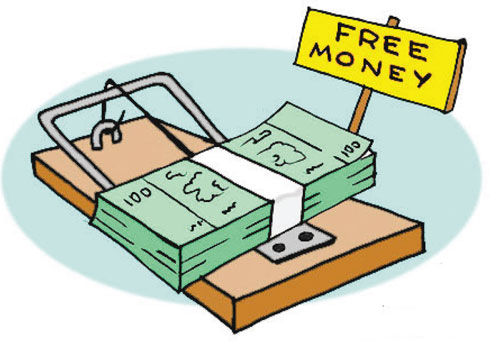 free-money.jpg free-money.jpg
