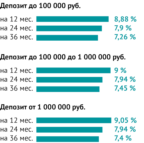 монитор.jpg