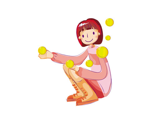 girl-money.jpg girl-money.jpg