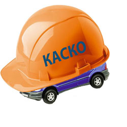 каско-2.jpg каско-2.jpg