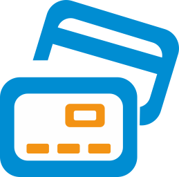 bank-card.png bank-card.png