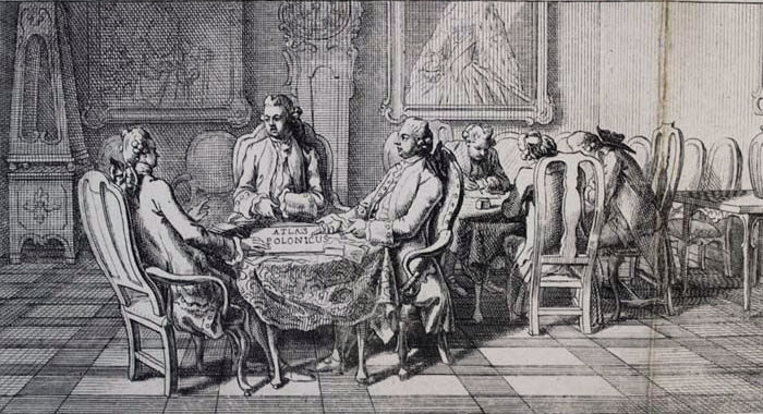 razdel-polshi.jpg razdel-polshi.jpg