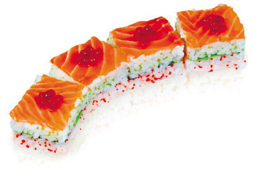 sushi.jpg sushi.jpg