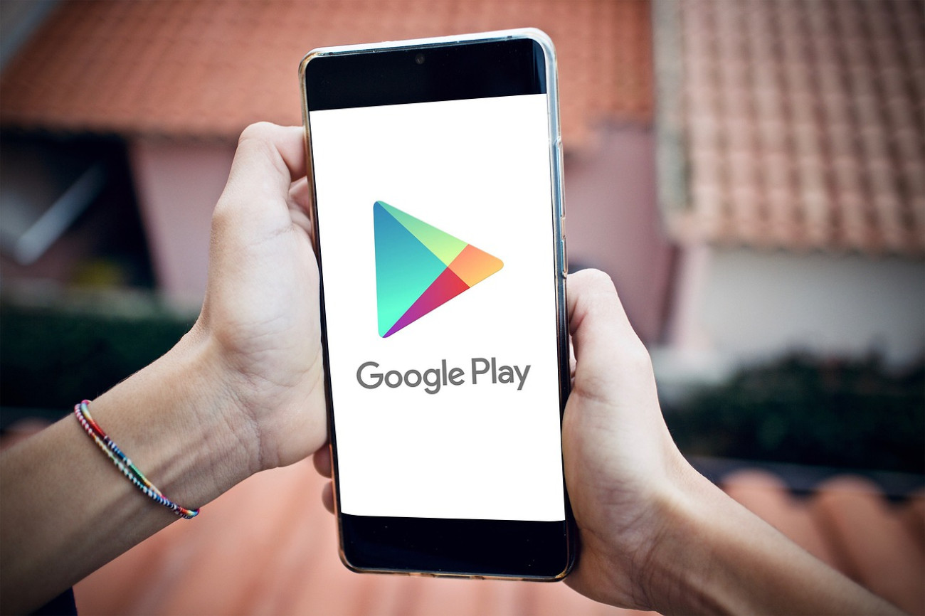 Инструкция: как сохранить подписки в Google Play