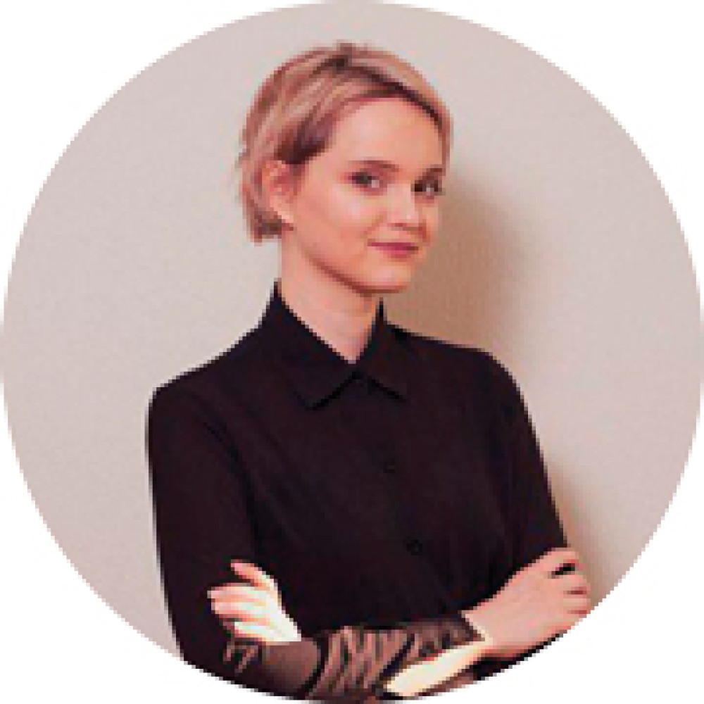 Дарья Богус — эксперт - адвокат адвокатского бюро «Шейфер и партнеры»