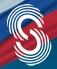 Межрегиональная ассоциация «Сибирское соглашение» провела в Иркутске Координационный совет по экономической политике, финансам и инвестициям Межрегиональная ассоциация «Сибирское соглашение» провела в Иркутске Координационный совет по экономической политике, финансам и инвестициям