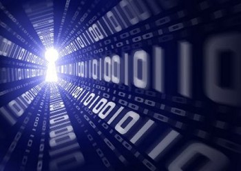 Томичей научат грамотно пользоваться компьютером Томичей научат грамотно пользоваться компьютером