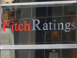 Агентство Fitch подтвердило рейтинг края Агентство Fitch подтвердило рейтинг края