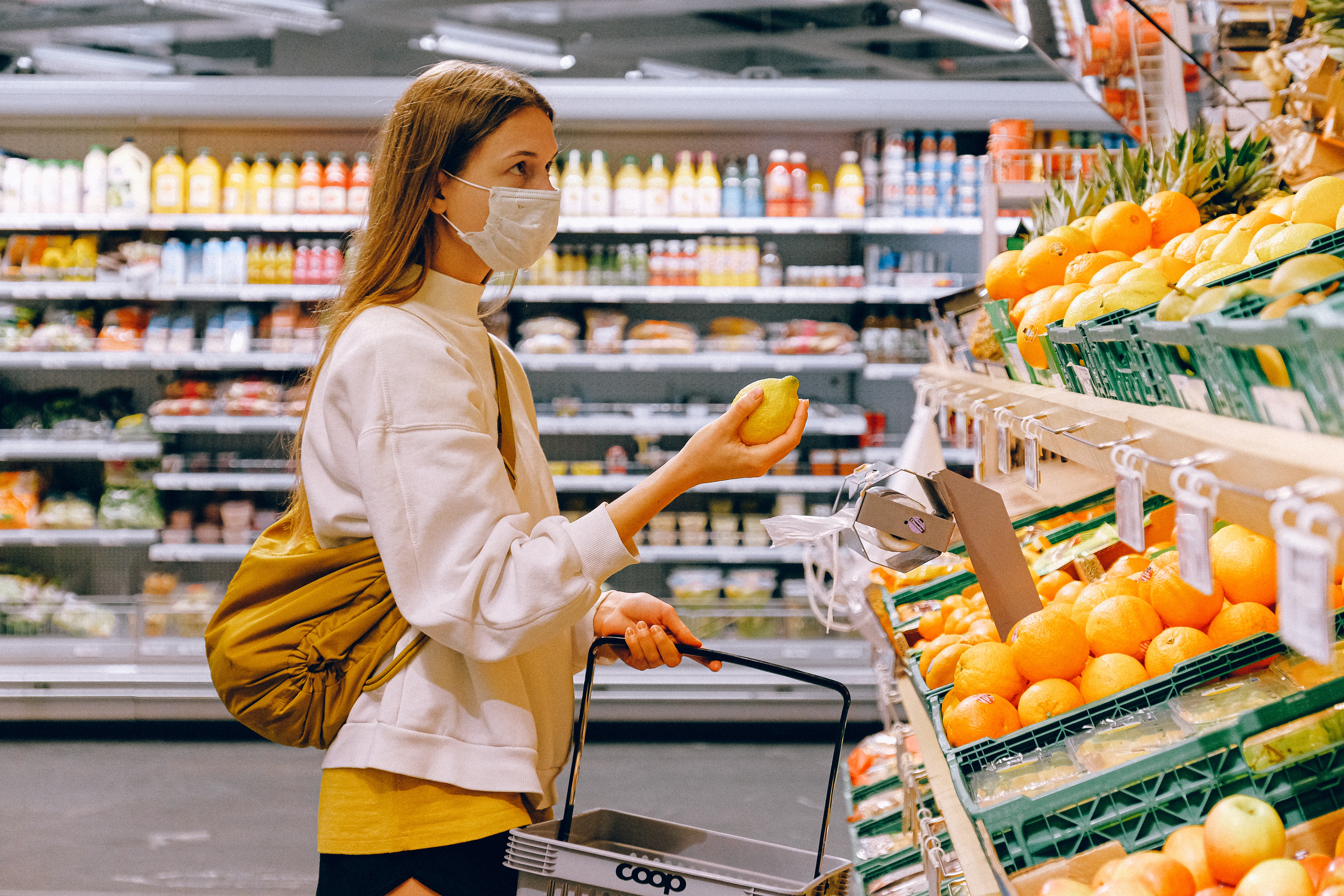 Из-за роста стоимости упаковки в России могут подорожать продукты Из-за роста стоимости упаковки в России могут подорожать продукты
