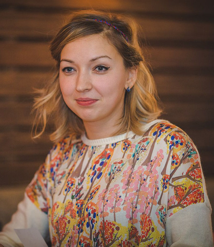 Мелочь по жизни Мелочь по жизни