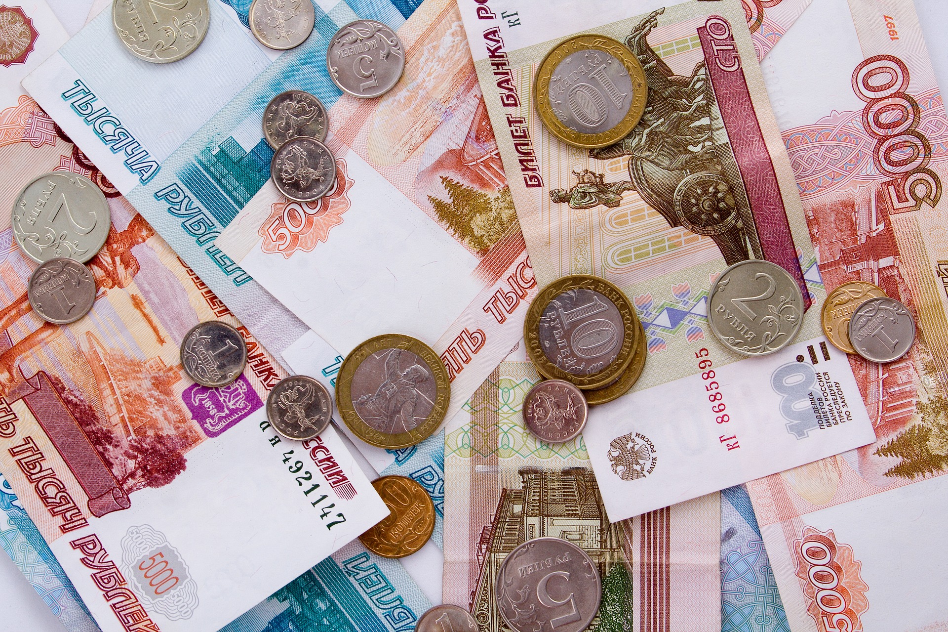 Минфин хочет конфисковывать для ПФР подозрительные накопления россиян Минфин хочет конфисковывать для ПФР подозрительные накопления россиян