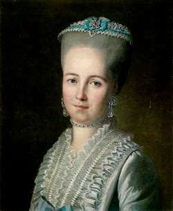 Регина-Луиза-Фридрикс.jpg Регина-Луиза-Фридрикс.jpg