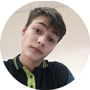 Андрей.jpg Андрей.jpg