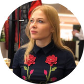 Андреева.jpg Андреева.jpg