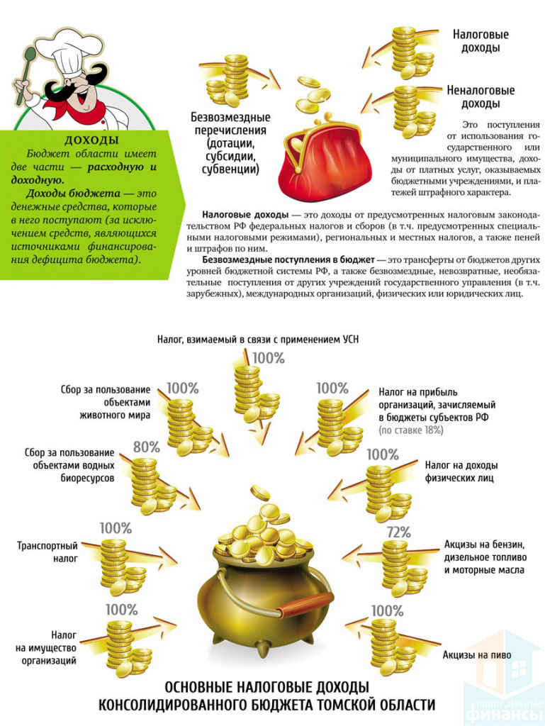 Бюджетная кухня-2.jpg 2.jpg