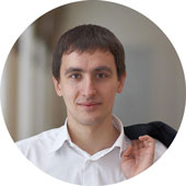 Степанов.jpg Степанов.jpg