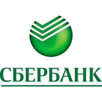 РОСБАНК СБЕРБАНК