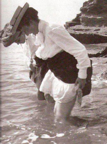 Ливадия-1913.jpg Ливадия-1913.jpg