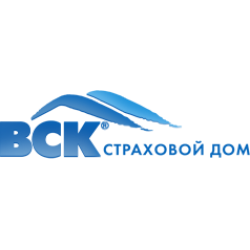 ВСК - страховой дом ВСК - страховой дом